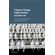 Climate-Change-Public-Health-and-the-Law