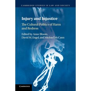 Injury-and-Injustice