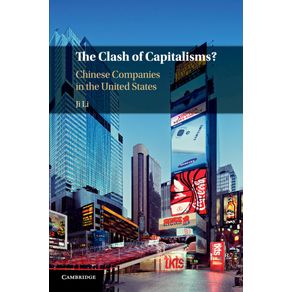 The-Clash-of-Capitalisms-