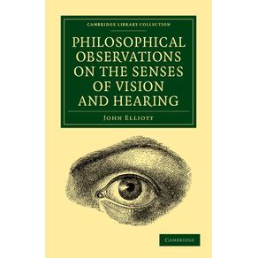 Philosophical-Observations-on-the-Senses-of-Vision-and-Hearing