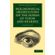 Philosophical-Observations-on-the-Senses-of-Vision-and-Hearing