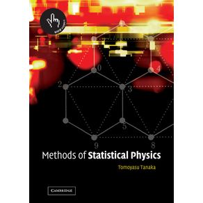 Methods-of-Statistical-Physics