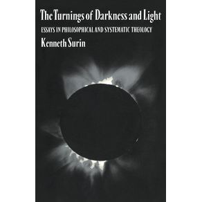 The-Turnings-of-Darkness-and-Light