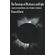The-Turnings-of-Darkness-and-Light