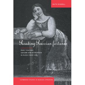 Reading-Russian-Fortunes