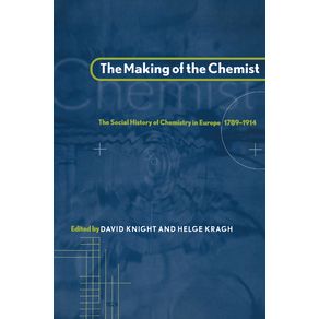 The-Making-of-the-Chemist