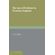 The-Law-of-Evidence-in-Victorian-England