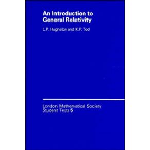 An-Introduction-to-General-Relativity