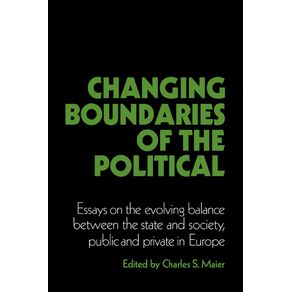 Changing-Boundaries-of-the-Political