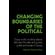 Changing-Boundaries-of-the-Political
