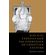 Biblical-Exegesis-and-the-Formation-of-Christian-Culture