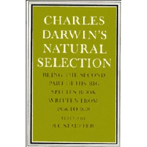 Charles-Darwins-Natural-Selection