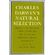 Charles-Darwins-Natural-Selection