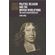 Politics,-Religion-and-the-British-Revolutions