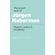 The-Recent-Work-of-J-Rgen-Habermas