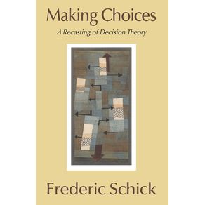 Making-Choices