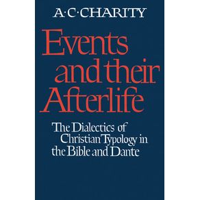 Events-and-Their-Afterlife