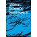 Water-Science-Reviews-3
