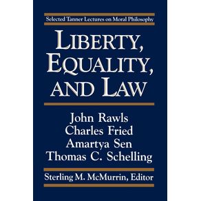 Liberty-Equality-and-Law