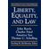 Liberty-Equality-and-Law