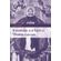 Knowledge-and-Faith-in-Thomas-Aquinas