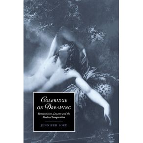 Coleridge-on-Dreaming