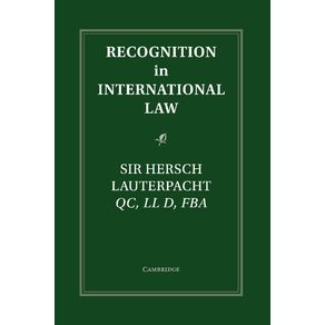 Recognition-in-International-Law