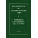 Recognition-in-International-Law