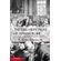 The-Treason-Trial-of-Aaron-Burr