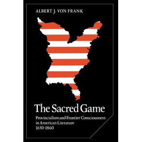 The-Sacred-Game