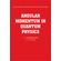 Angular-Momentum-in-Quantum-Physics