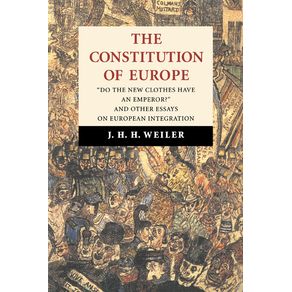 The-Constitution-of-Europe