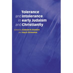 Tolerance-and-Intolerance-in-Early-Judaism-and-Christianity