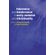 Tolerance-and-Intolerance-in-Early-Judaism-and-Christianity