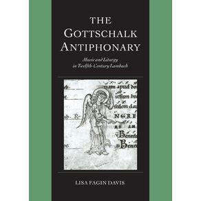 The-Gottschalk-Antiphonary