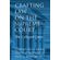 Crafting-Law-on-the-Supreme-Court