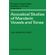 Acoustical-Studies-of-Mandarin-Vowels-and-Tones