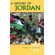 A-History-of-Jordan