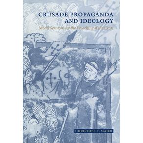 Crusade-Propaganda-and-Ideology