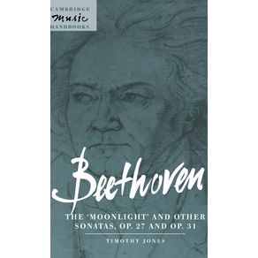 Beethoven
