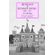 Russians-on-Russian-Music,-1880-1917