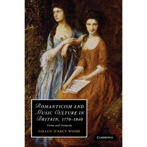 Romanticism-and-Music-Culture-in-Britain-1770-1840