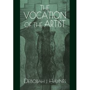 The-Vocation-of-the-Artist