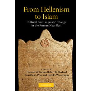From-Hellenism-to-Islam