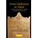 From-Hellenism-to-Islam