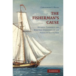 The-Fishermans-Cause
