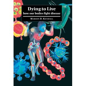 Dying-to-Live