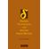 Olympic-Victor-Lists-and-Ancient-Greek-History