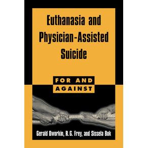 Euthanasia-and-Physician-Assisted-Suicide