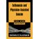Euthanasia-and-Physician-Assisted-Suicide